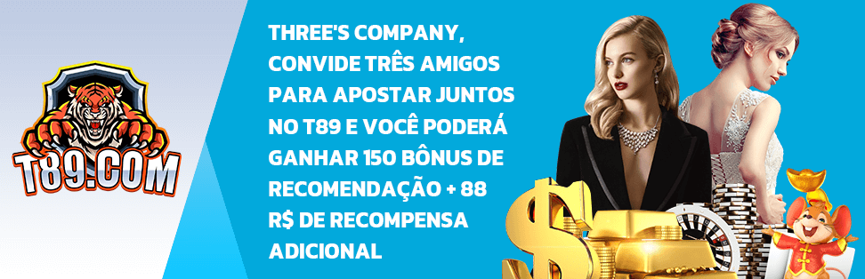 ganhei a aposta mais ela ta indisponivel bet365